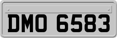 DMO6583