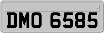 DMO6585