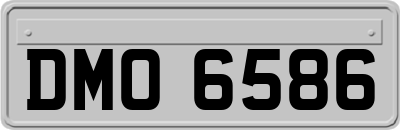 DMO6586