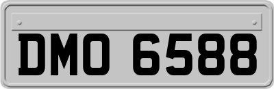 DMO6588