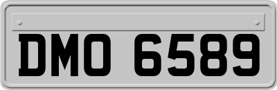DMO6589