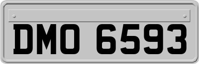 DMO6593