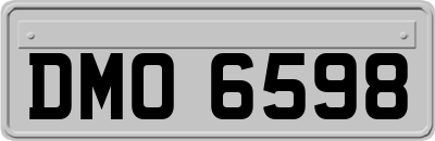 DMO6598