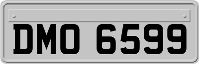 DMO6599