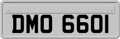 DMO6601