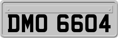 DMO6604