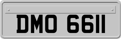 DMO6611