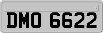 DMO6622