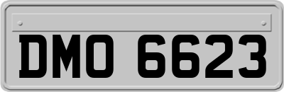 DMO6623