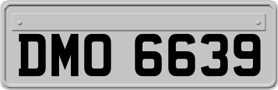 DMO6639