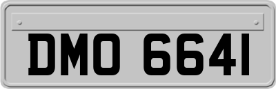 DMO6641