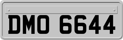 DMO6644