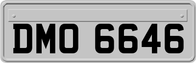 DMO6646