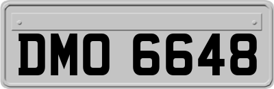 DMO6648