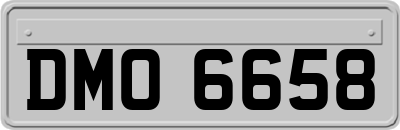 DMO6658