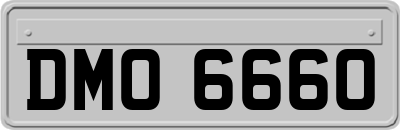 DMO6660