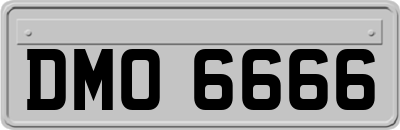 DMO6666