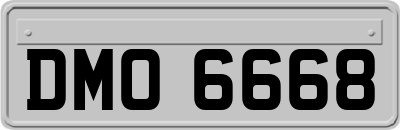 DMO6668