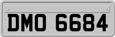 DMO6684