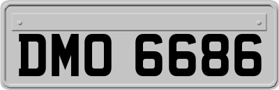 DMO6686