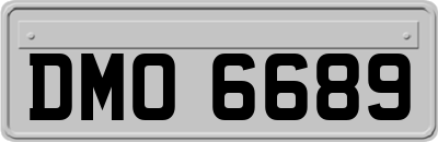 DMO6689