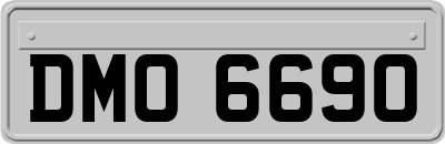 DMO6690