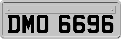 DMO6696