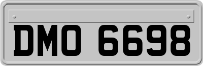 DMO6698