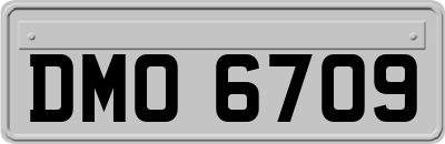 DMO6709
