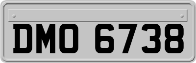DMO6738