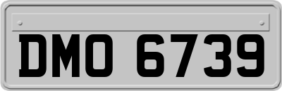 DMO6739