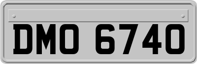 DMO6740