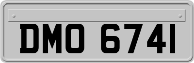 DMO6741