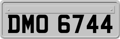 DMO6744