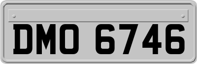 DMO6746