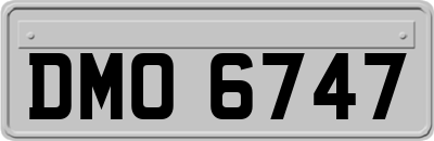 DMO6747
