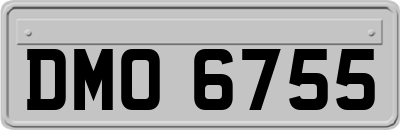 DMO6755