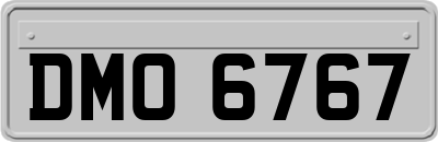 DMO6767