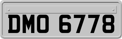 DMO6778