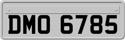 DMO6785