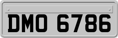DMO6786