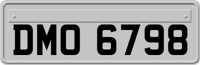 DMO6798