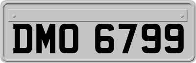 DMO6799
