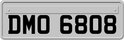 DMO6808
