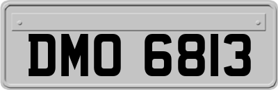 DMO6813