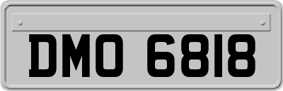 DMO6818
