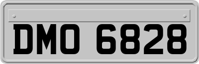 DMO6828