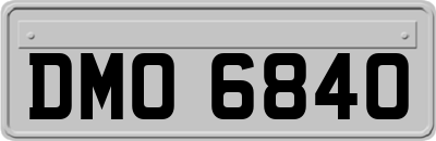 DMO6840