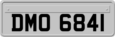 DMO6841