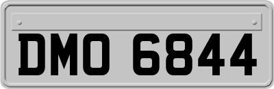 DMO6844